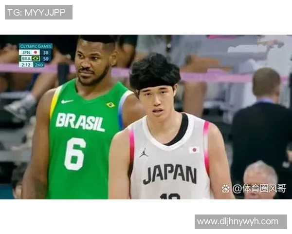 杭州篮球队在城市联赛中的战术表现分析与点评探讨