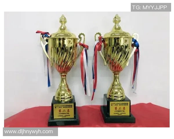 武汉排球队在全国排球灵活性排行榜中荣获第九名展现出色竞技实力与团队合作精神