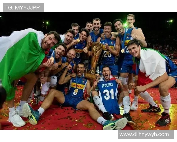 杭州排球队在欧锦赛积分榜上以73分稳居第一名展现强劲实力