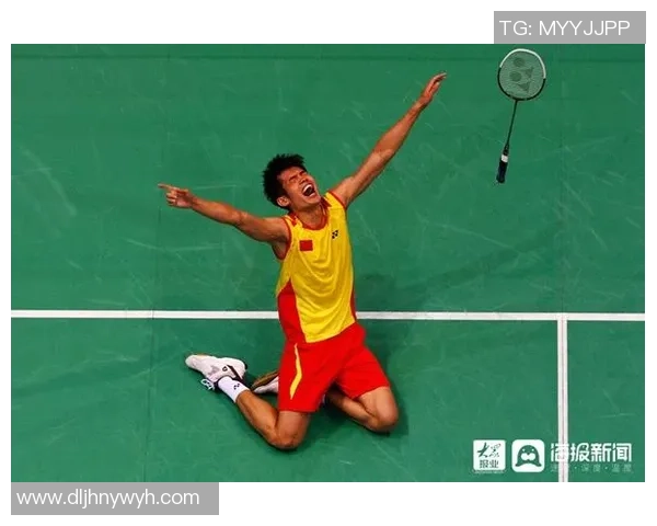 杭州羽毛球队在大满贯赛事中的耐力表现分析与点评