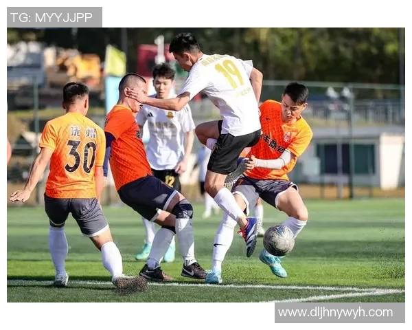 杭州足球队实力崛起荣登全国足球力量排行榜第十位