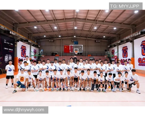 北京篮球队的成长之路：挑战赛中的拼搏与蜕变故事
