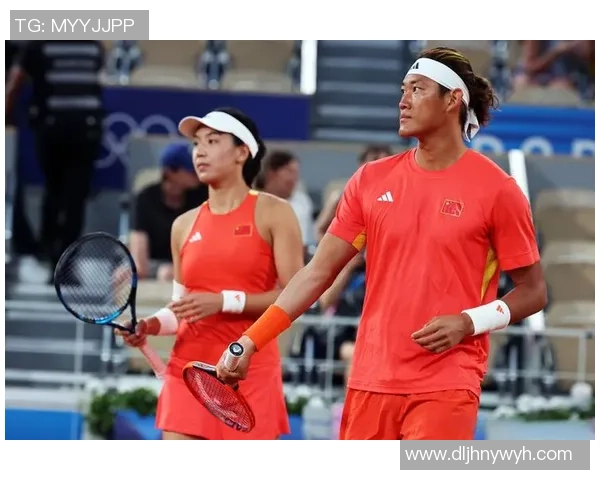 深圳网球队逆袭之路揭秘:从默默无闻到城市联赛冠军的奋斗历程