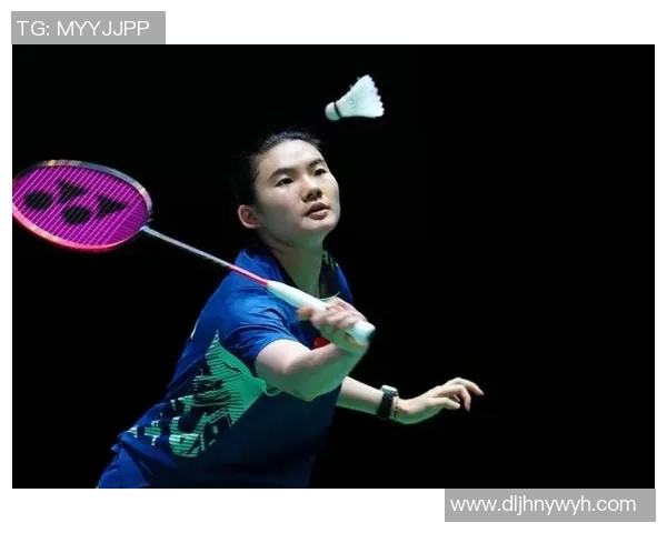 羽毛球状态排行榜更新成都羽毛球队荣登第九位展现强劲实力