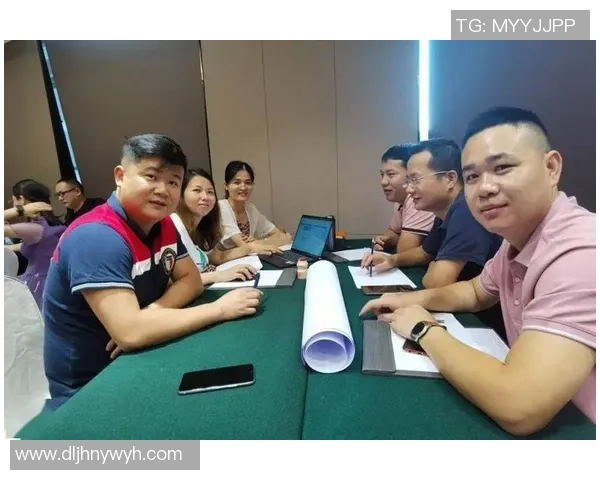 赛后复盘：杭州乒乓球队与北京乒乓球队的团队协作与战术分析