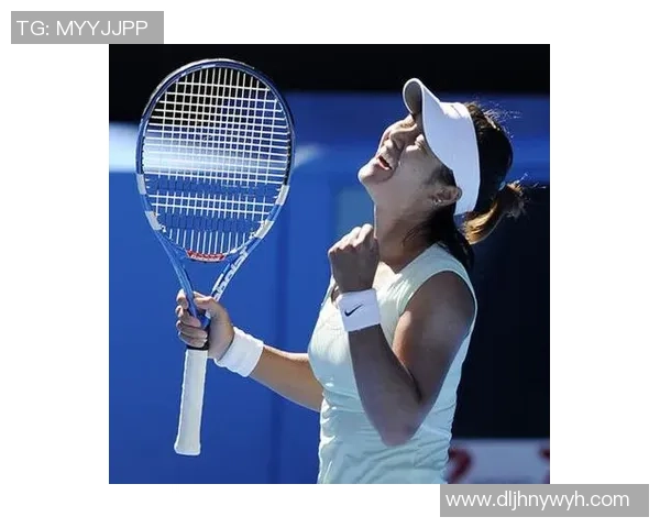 深度对话：李娜如何在排球世界中书写自己的传奇人生