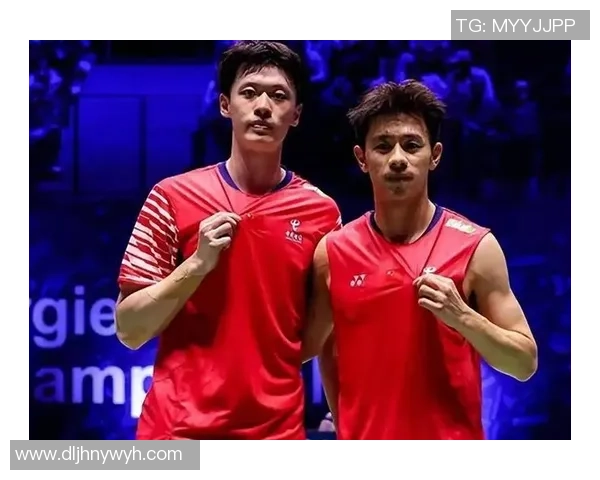 羽毛球实力排行榜揭晓上海羽毛球队荣登第七名展现强劲实力