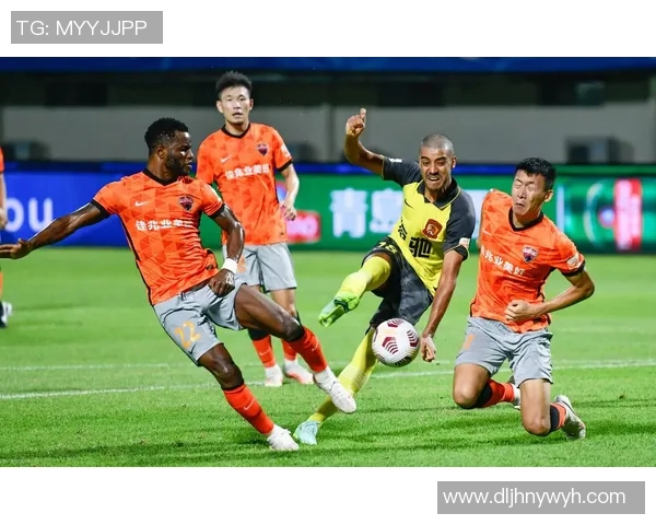 赛后分析：深圳足球队与上海足球队的速度对决全景回顾