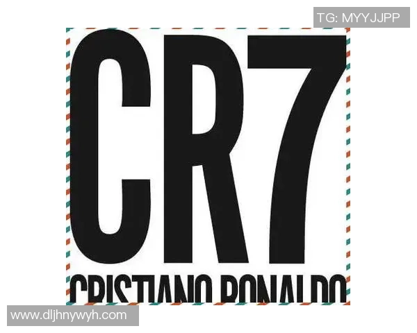 足球明星与经典区域图标的完美结合展现体育文化魅力