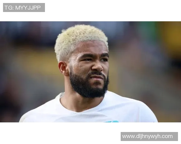 足球明星们的年龄排名揭秘从年轻到年长的球员一览