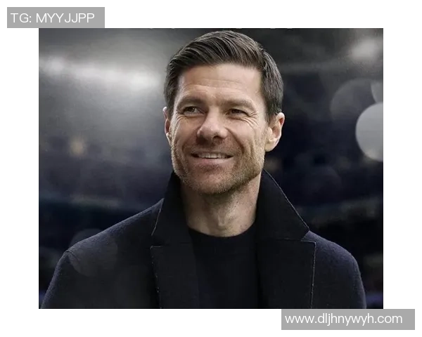 足球明星的收入究竟有多高背后的秘密与真相揭秘