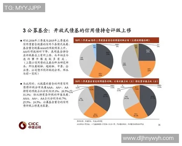 重磅专题：深圳网球队的转换革新
