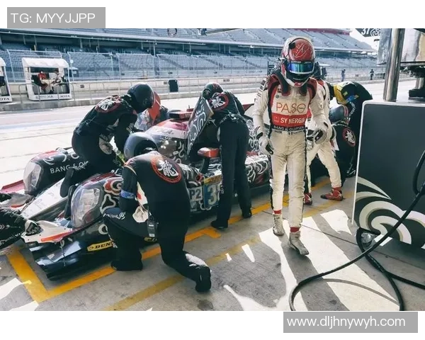 成都网球队的奋斗历程与冠军赛背后的成长故事