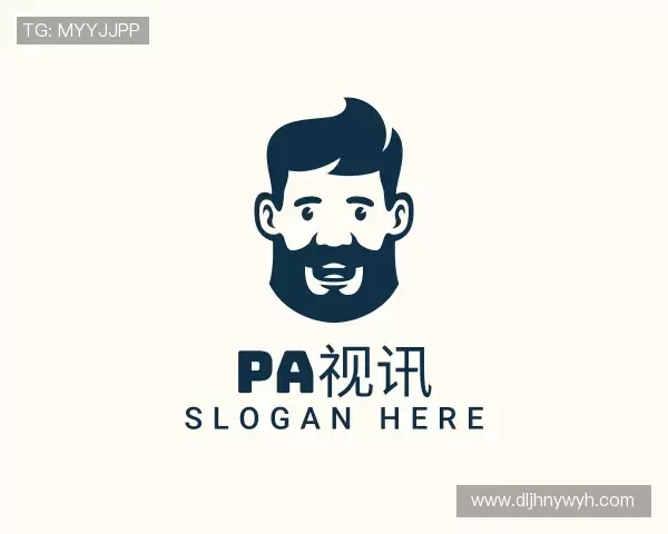 解读PA视讯